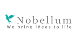 Nobellum-DreamSpring-Business-Resources