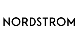 Nordstrom