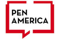 PEN_America_logo-1