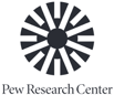 Pew-Research-Center