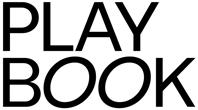 Playbook_logo