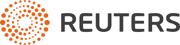 Reuters_logo