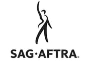 SAG_AFTRA_logo-1