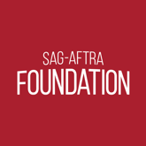 SAG_AFTRA_logo