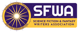 SFWA-logo-new