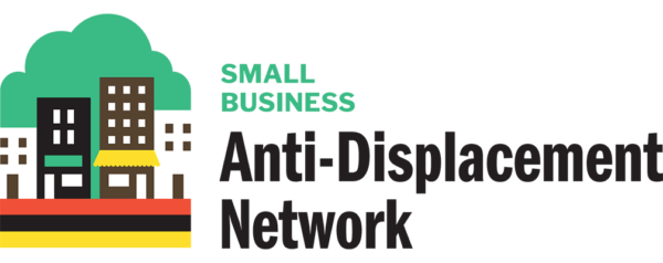 Small-Business-Anti-Displacement-Network-logo