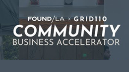 SpringBoard-Community-Business-Accelerator