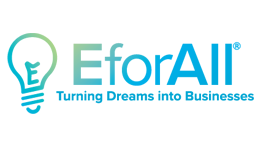 SpringBoard-EforAll_logo