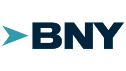 SpringBoard-Resource-BNY