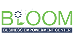 SpringBoard-Resource-Bloom-Business-Empowerment-Center