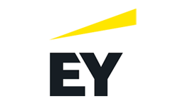 SpringBoard-Resource-Ernst-and-Young