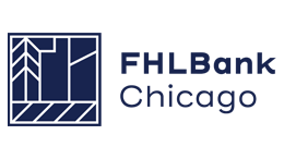 SpringBoard-Resource-FHL-Bank-Chicago