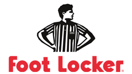 SpringBoard-Resource-Foot-Locker