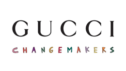 SpringBoard-Resource-Gucci-Changemakers