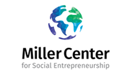 SpringBoard-Resource-Miller-Center