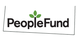 SpringBoard-Resource-People-Fund