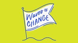 SpringBoard-Resource-Waves-of-Change