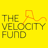 The Velocity Fund