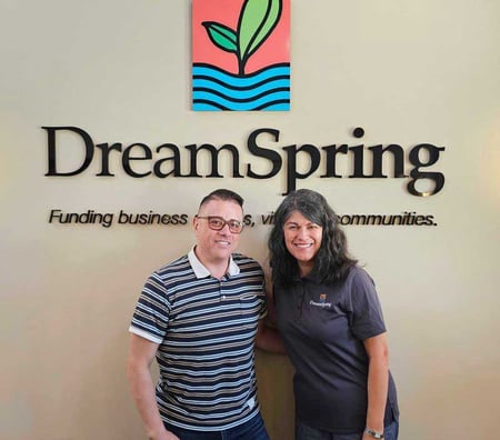 Union-Home-Mortgage-Foundation-DreamSpring