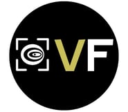 VeganFlix_logo