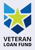 Veteran-Loan-Fund-logo3