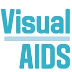 Visual-Aids-logo