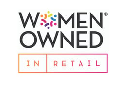 Women-Owned-In-Retail-logo