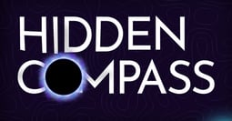 hidden-compass-logo