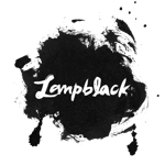 lampblack_logo-nV2