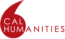 logo-Cailfornia-Humanities05