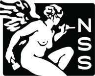 nss-logo-mobile