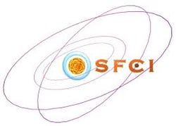 osfci_logo