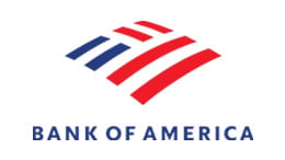 DreamSpring Receives $75,000 in Economic Mobility Grants from Bank of America to Support Entrepreneurs feature image