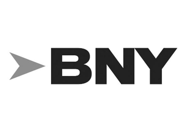 BNY