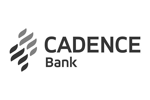 Cadence-partner-logo