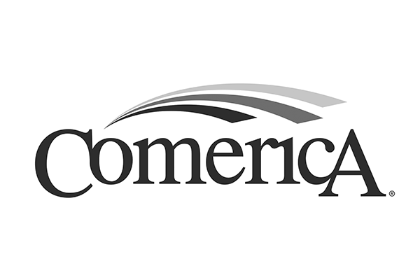 Comerica-partner-logo