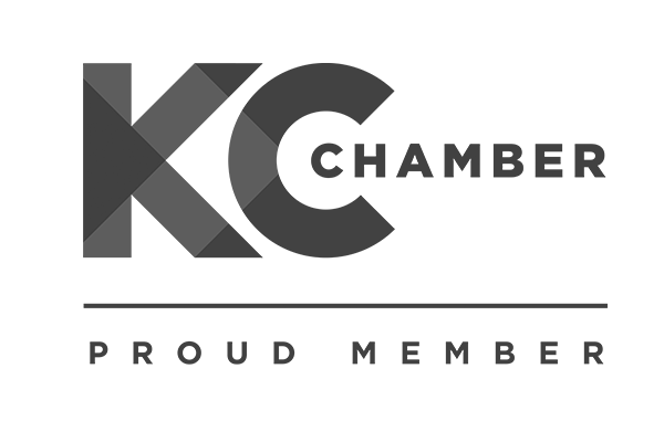 kc-chamber-logo